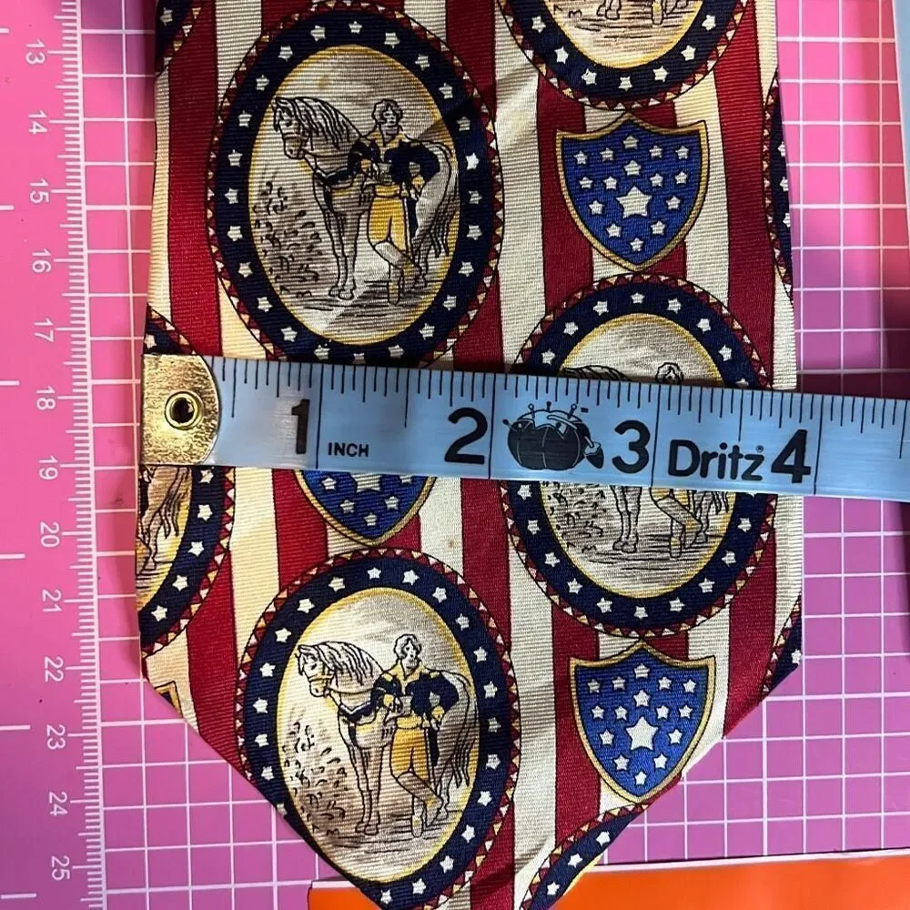 Tommy Hilfiger Tie